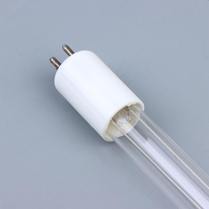 5W UV Sterilizer Bulb Replacement For CUV305 CUV505 JUP02 CUP805 Aquarium Pond Water Filter Lamp Long Lasting Use