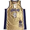 DRIPX Edition Limited Edition Basketball Sport Shirt 3D Printed - Comfortable and Breathable - Suitable for Training - Family Set