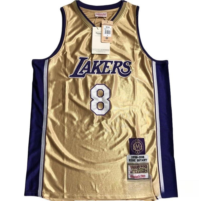 DRIPX Edition Limited Edition Basketball Sport Shirt 3D Printed - Comfortable and Breathable - Suitable for Training - Family Set
