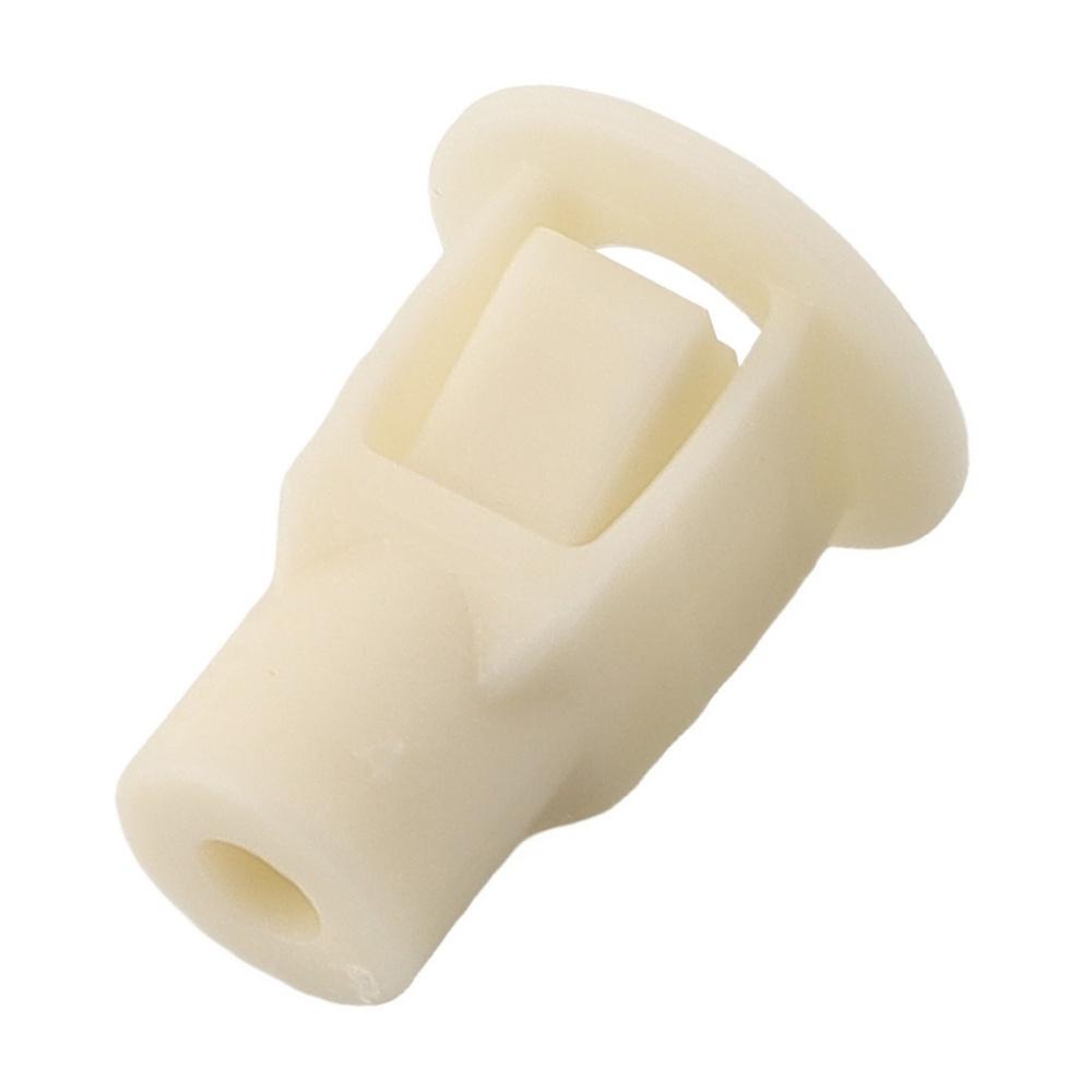 1Pcs For Smart Fortwo 451 Roadster 452 Body Panel Clip A0009982485