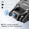 2025 RG700 Mini Drone 8K Dual Camera ESC 5G FPV Brushless Motor GPS Return Automatic Foldable RC Quadcopter Best Selling Drones
