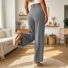 Women's Fashionable Casual Pants