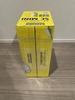 Karcher SC MINI 1.516-339.0 Steam Cleaner