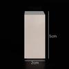 10 Pieces Mini Resin 3D Geometry Sketch Sculpture Figurines, for Ornaments Basic Learning Tools