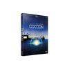 Cocoon [blu-ray]