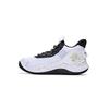 Under Armour Curry 3Z7 Non-Slip Shock Absorption Wear-Resistant Low-Top Kids Basketball Shoes Kids Sneaker 3026623