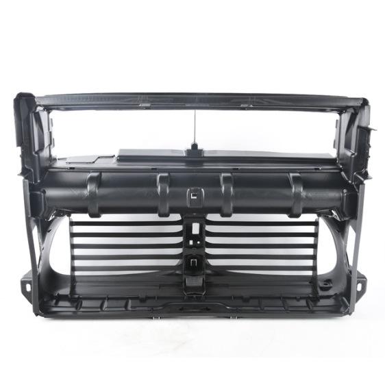 

Передний воздуховод для BMW 7 серии F01/F02 (Часть 51747183854) Please Inquire