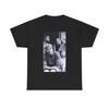 Friday Movie Mood Vintage Graphic T Shirt Unisex Heavy Cotton Tee