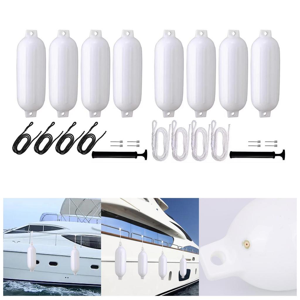 Boat - Reliable Protection for Your Watercraft