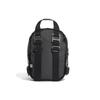 Adidas Originals PU Crossbody Bag Backpack Mini Black Adidas FL9679