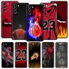 Coques pour téléphones – Pare-chocs pour smartphones
