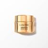 Absolue Revitalizing Eye Cream, Anti‑Wrinkle Firming Brightening Eye Treatment 20ml