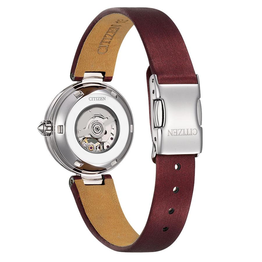 Citizen PR1021-15X Automatic Women's Watch US*us