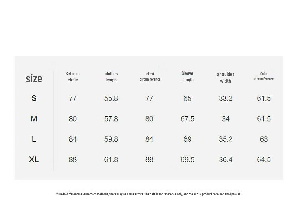 JNBY Women's Slim-Fit V-Neck Long Sleeve 100% Wool T-Shirt