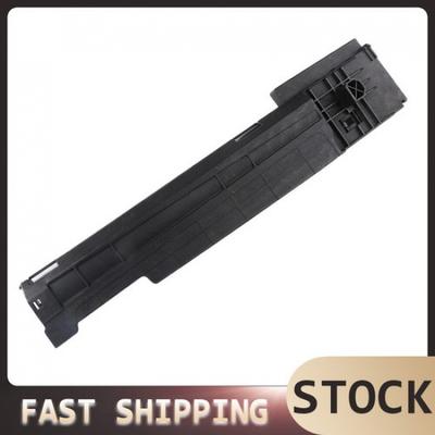 Front Right Radiator Support Mount Retaining Bracket Fits BMW F30 328i 335i F32