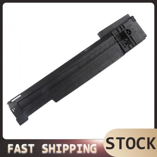 Front Right Radiator Support Mount Retaining Bracket Fits BMW F30 328i 335i F32