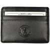 Card Wallet