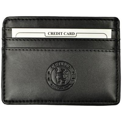 Card Wallet