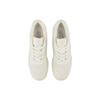 550 New Balance 'Turtledove Raincloud' BB550PWD