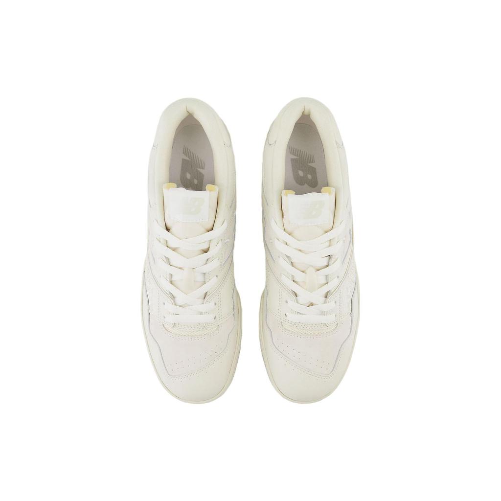 550 New Balance 'Turtledove Raincloud' BB550PWD