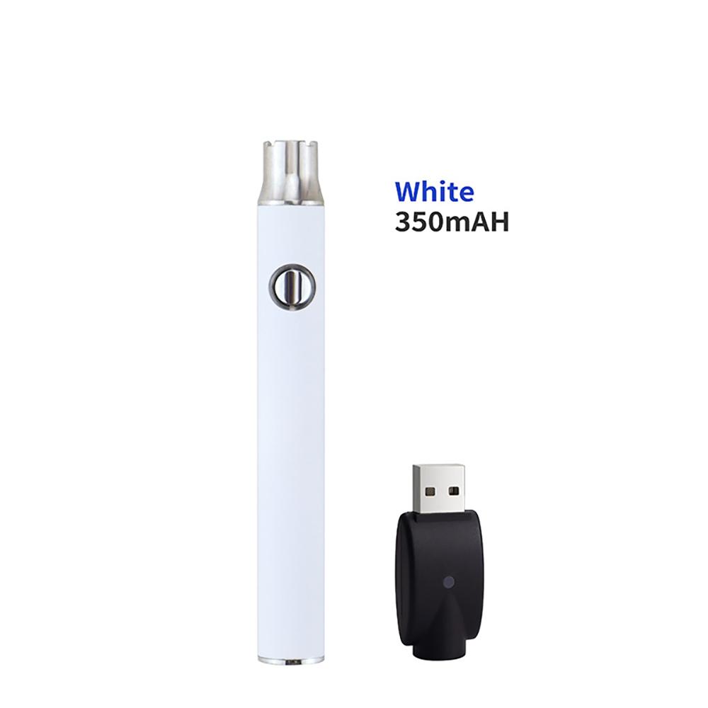 510 Thread Pen Solder Iron 3 Gear Adjustable Voltage 350mAh Mini Soldering Iron Kit Smart Power Pen Welding Tool Kit