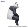 Furyu Jujutsu Kaisen Panda Nudelschalenstopper Figur Sammlerstück