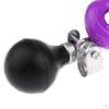 Bicycle Hooter Bell Style Air Horn Bugle Rubber Bulb Bike Decoration