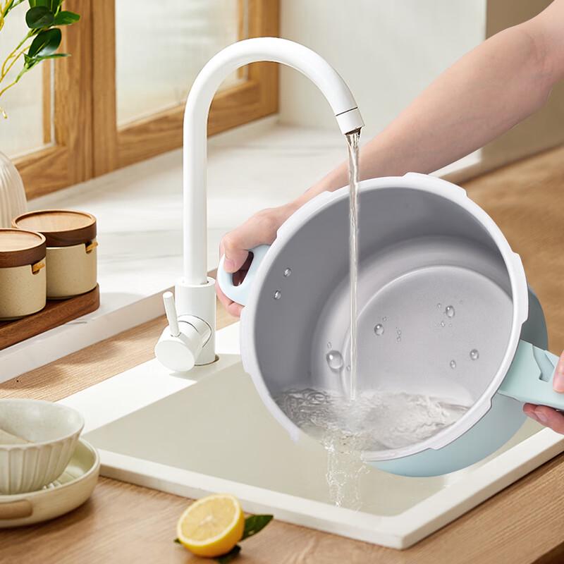 Cmaos Commercial Pressure Cooker