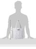 Marushin Finlayson Bag, Approx. W32 X H26 X D10cm, Taimi, Mother's Day, Birthday, Gift, 6105000700