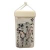 Transparent Hanging On Neck Phone Bag  Floating Phone Dry Cover  Pouch