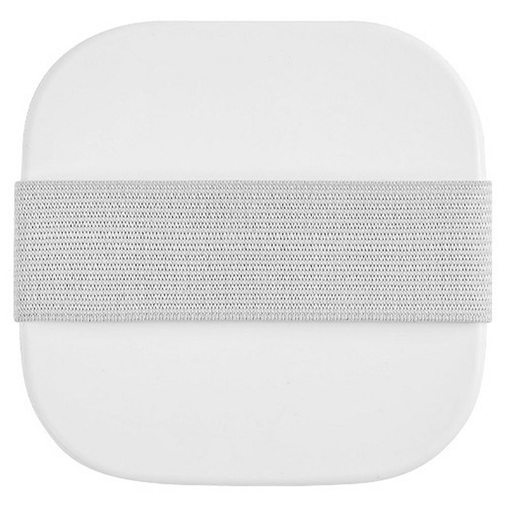 

Reusable Lint Roller Brush Clothes Hair Remover Washable Sticky Cleaner for Garment Dust Pet Fur Removal A