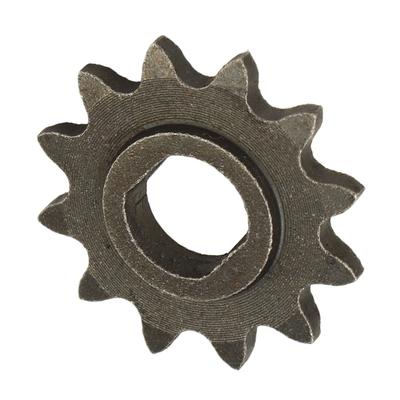 H Hole High Speed Motor Sprocket for MY1020 MY1016 MY1018 High Speed Motor Motor Repair