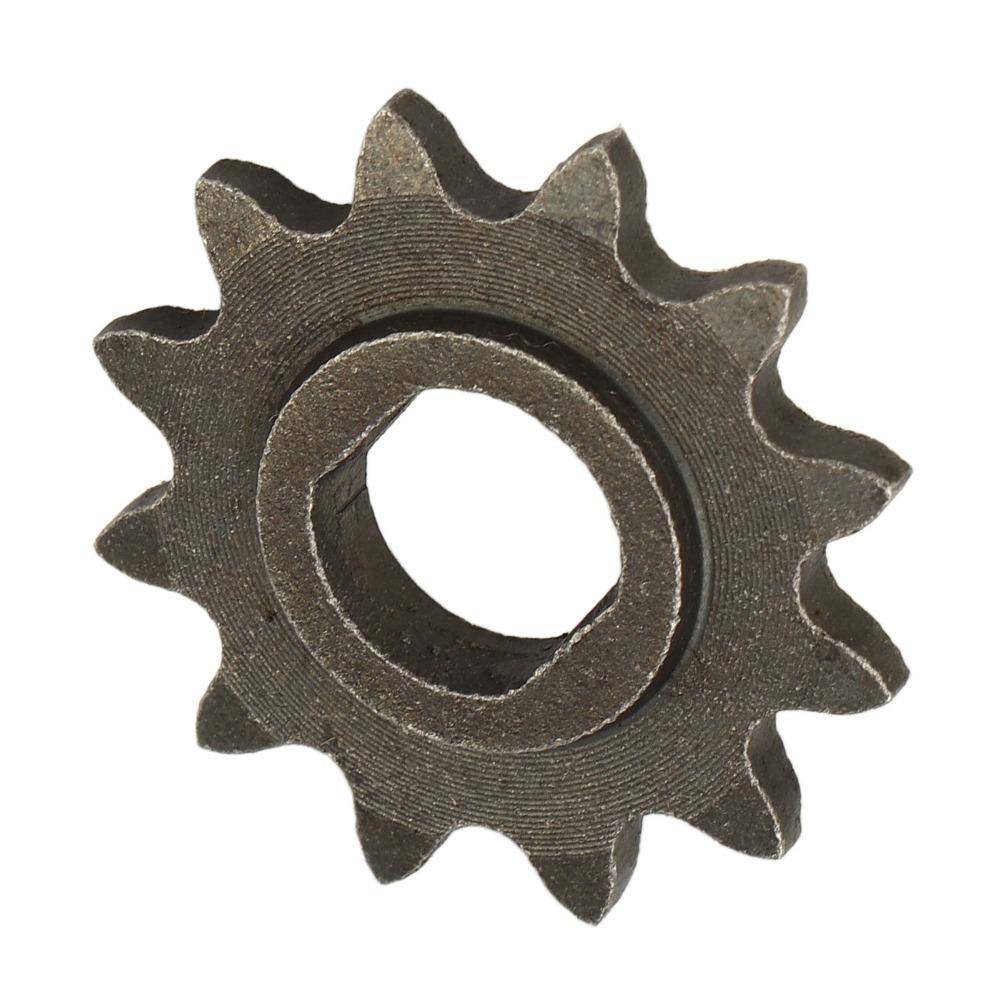 H Hole High Speed Motor Sprocket for MY1020 MY1016 MY1018 High Speed Motor Motor Repair