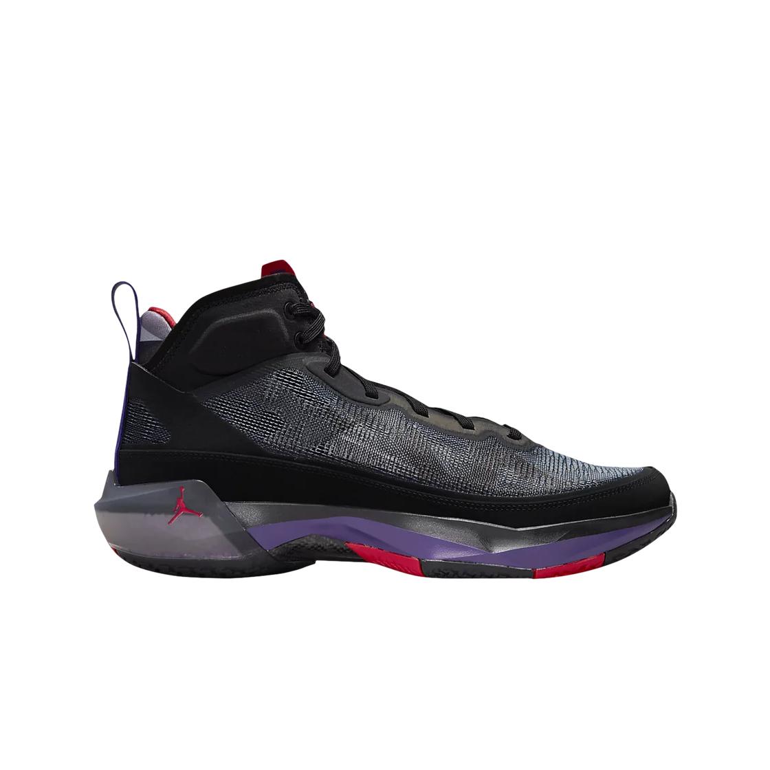 

Jordan Xxxvii Pf Raptors 265