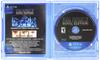 Final Fantasy XV Royal Edition Nord PS4 (Importerat Amerika) -