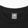New Balance Box T shirT