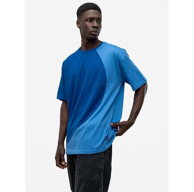 Good Luck Loopy T-shirt