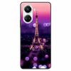 For Huawei Nova 10 SE Case 10SE Shockproof Soft Silicone TPU Back Cover For Huawei Nova 10 SE Phone Cases Nova10 SE Coque Fundas