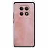 Soft Silicone Cover For Xiaomi POCO M8 Marble Patterns Case Funda For POCO M 8 Bumper Protective Luxury TPU Back Phone Cover