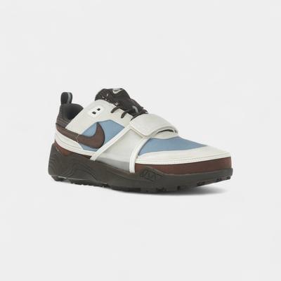 Zoom Field Jaxx Travis Scott Milk Blue