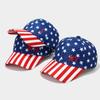 Vintage Adjustable Unisex Vintage Cap for Outdoor Hiking and Mountaineering