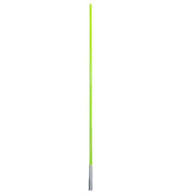 Zhanming Heavy-Duty Epoxy Bird Repellent Pole