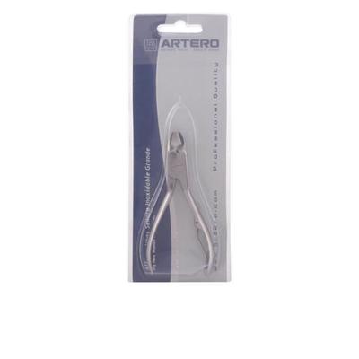Nail Clippers for Women - ARTERO - ALICATE - Uas Seora