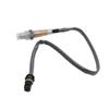 Suitable for Mercedes-benz Oxygen Sensor 0258006181, 0015400617, 0258006182