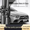 Original Frameless Wiper for Mercedes-Benz A-Class: A200L, A180L, A260, A220