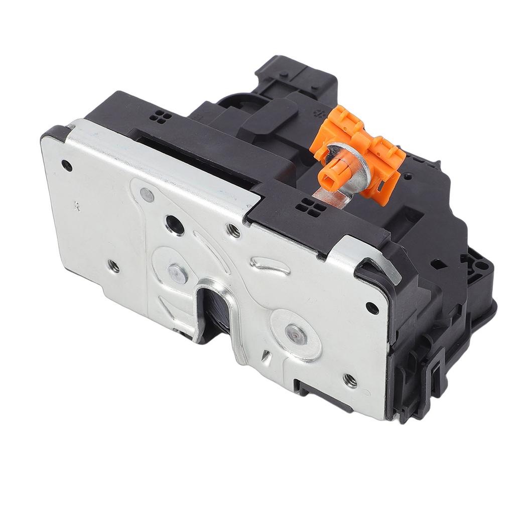 Rear Right Door Lock Actuator Replacement for Meriva B 2010 2017 6743579937 Stable Performance Door Lock Latch Actuator