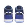 Nike Dunk High 'Obsidian' Men's DJ6189-400