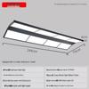Becuri LED – Becuri și tuburi LED