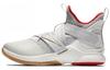 LeBron Soldier 12 Ep 'Light Bone' AO4053-002