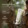 Sandalwood Forest Fragrance Moisturizing Hand Cream